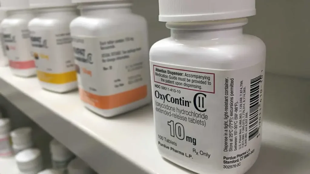 Buy Oxycontin in Greece