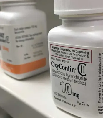 Buy Oxycontin in Greece