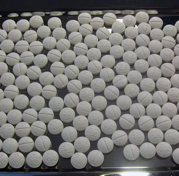 Μεθαδόνη10 mg