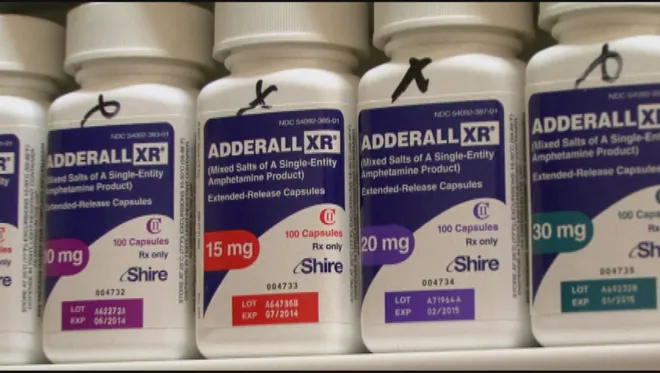 Buy Adderall in Greece