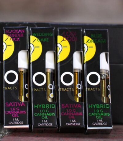 Buy Glo Extracts Greece